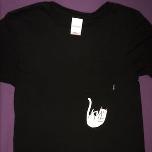 RIPNDIP™️ T-Shirt